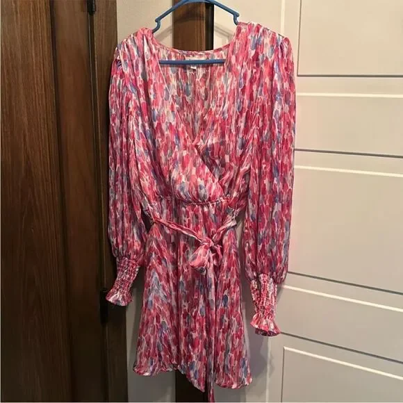 Freeme Dress large - Picture 3 of 7